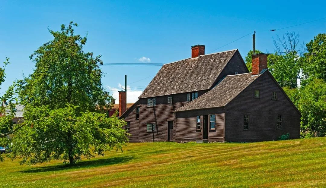Jackson House - 12.jpg
