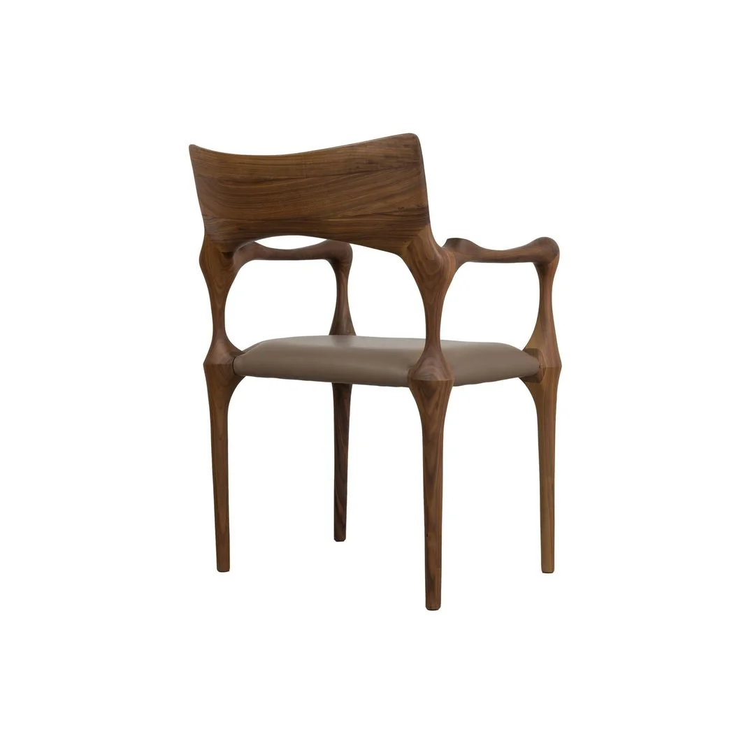 Sara Bond Arm Chair - 2.jpg