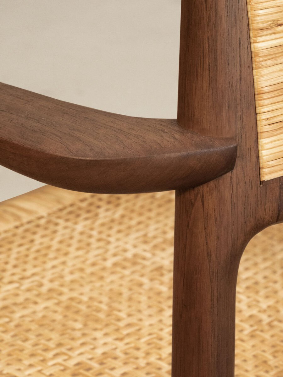 Tangali Dining Chair - 4.jpg