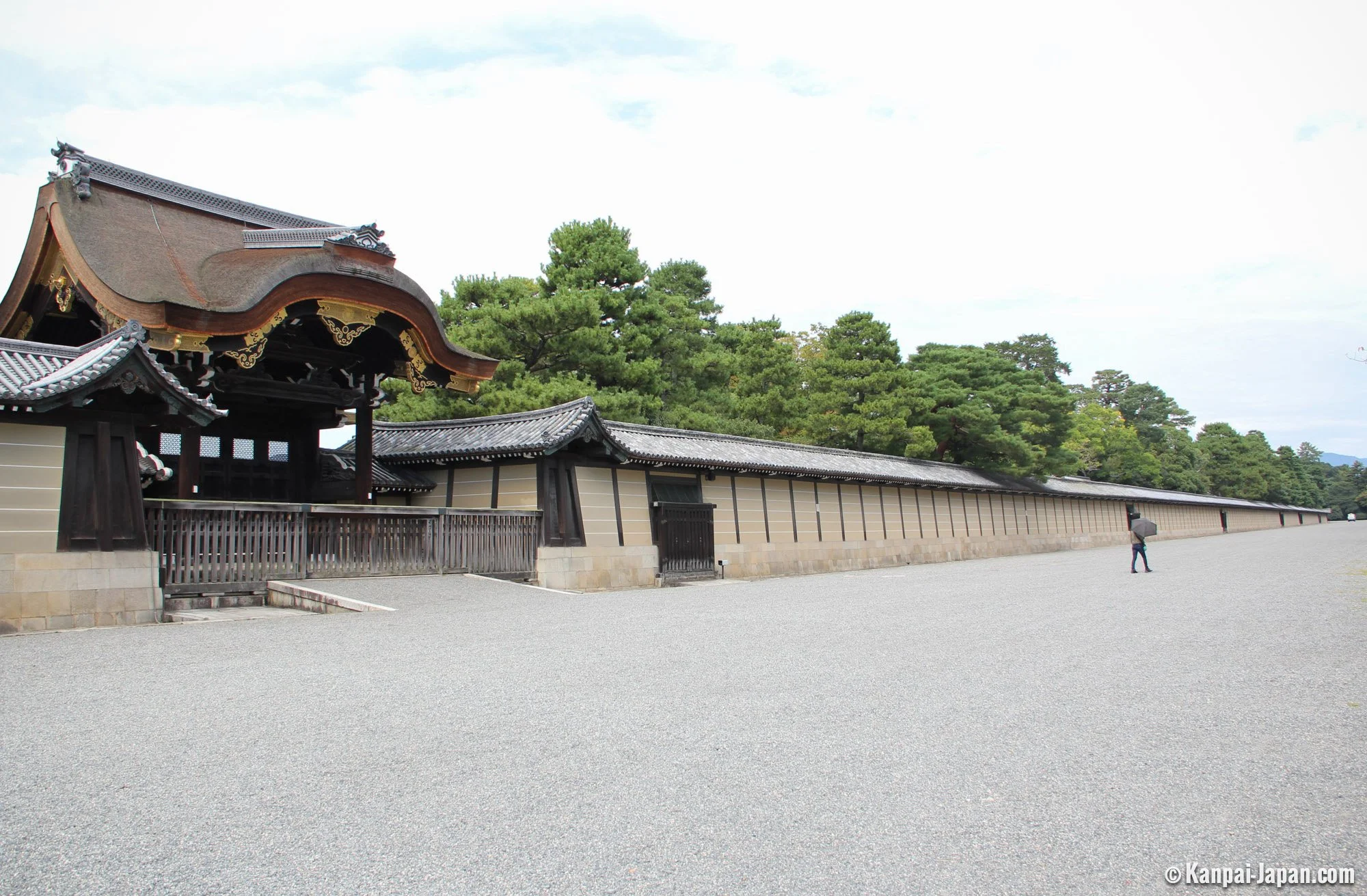 Kyoto Imperial Palace - 20.jpg