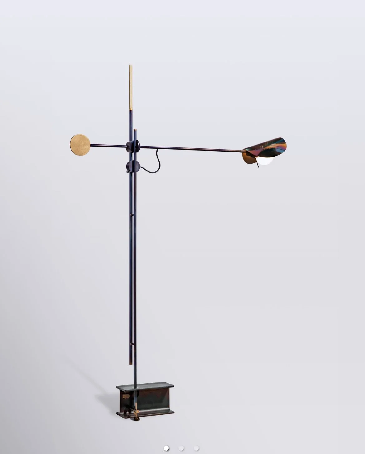 Moon Blue Floor Lamp - 1.jpg