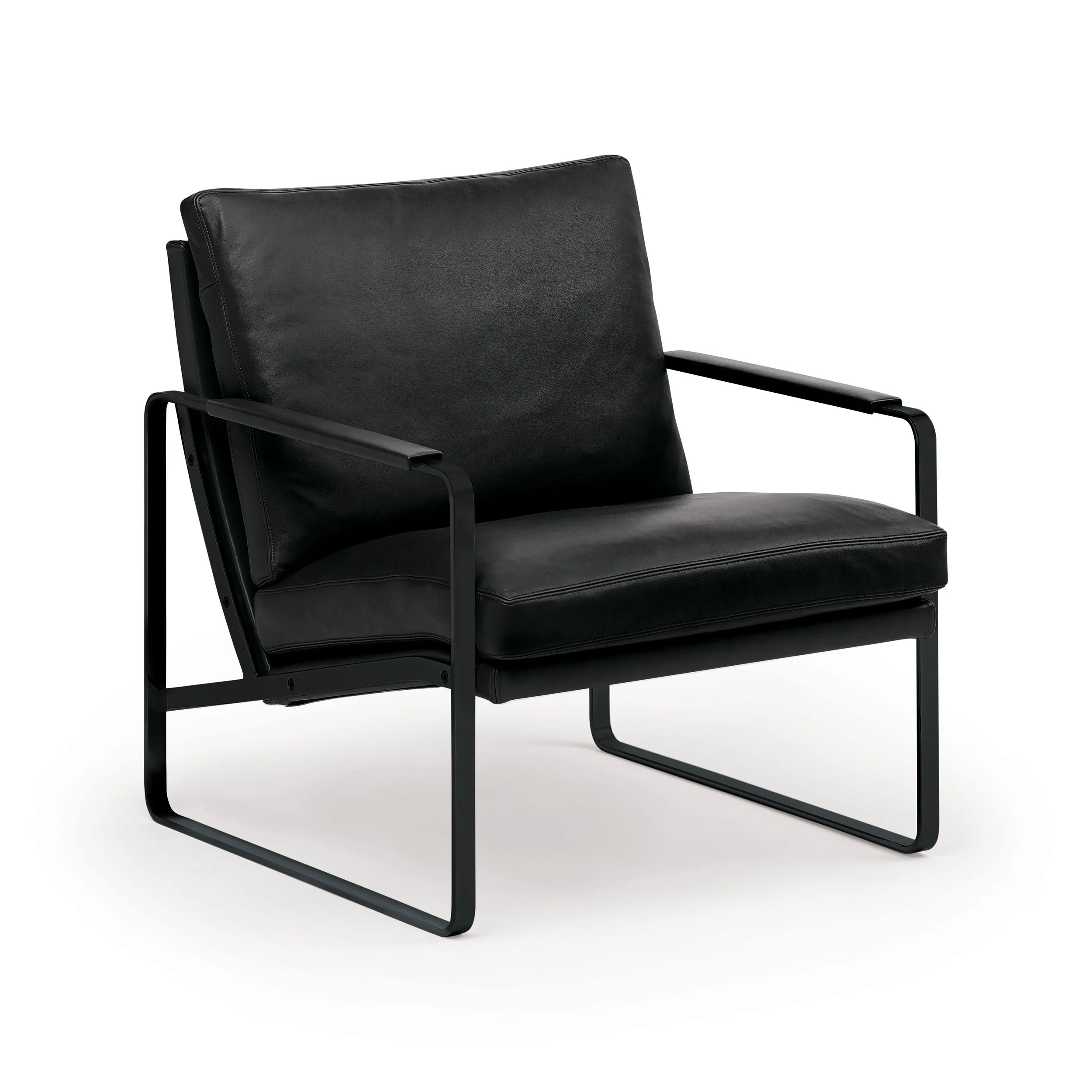 Fabricius Armchair - 4.jpg