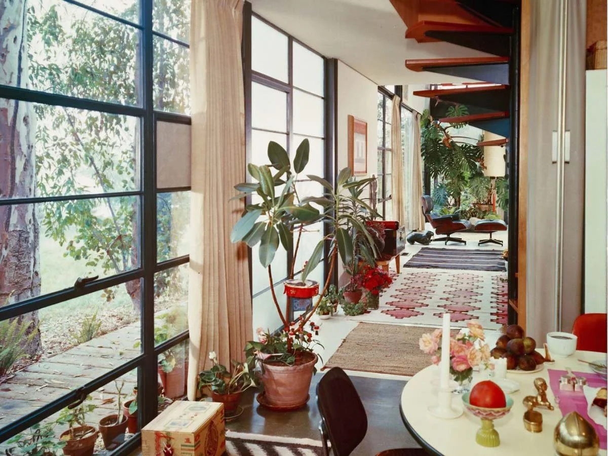 Eames House - 10.jpg