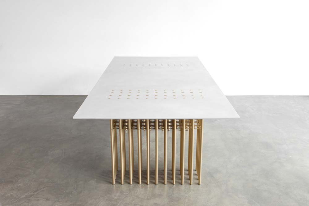 Leonard Desk - 2.jpg