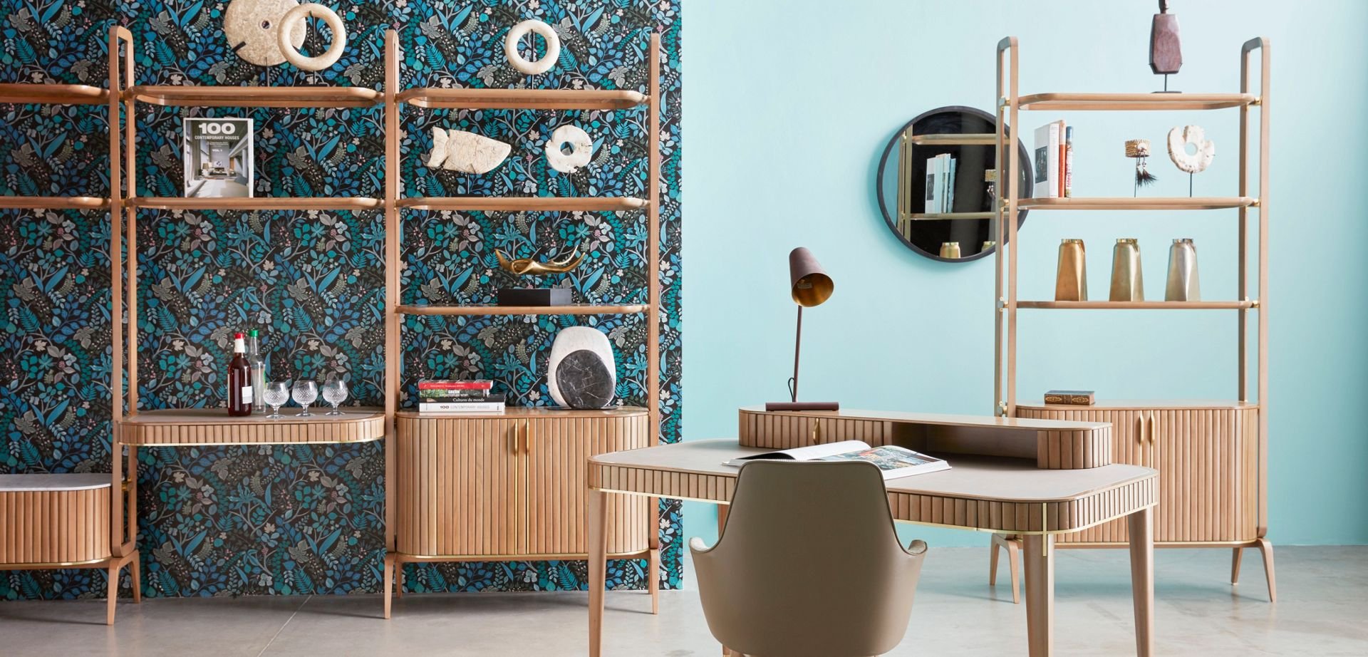 EDEN-ROCK bookcase - 3.jpg