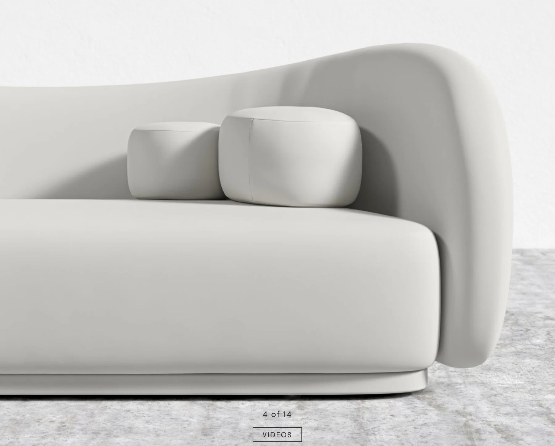 Diane Sofa - 2.jpg