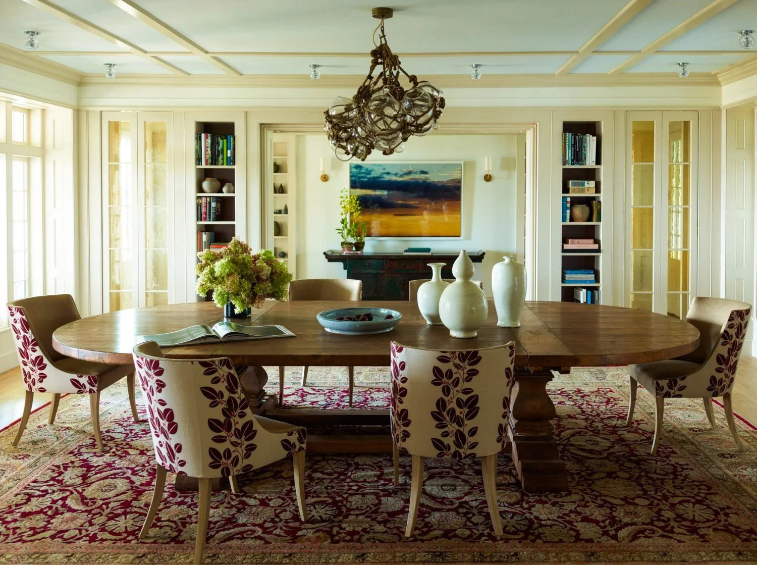 House in East Hampton - 11.jpg