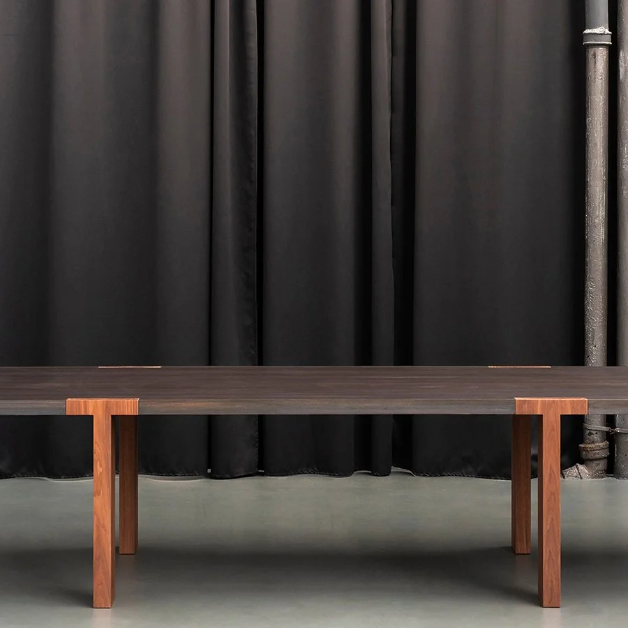 T-Table - 1.jpg
