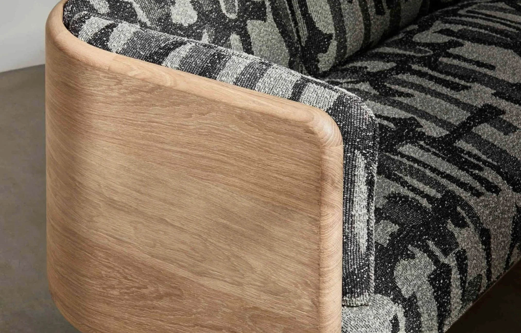 Sage Low Sofa - 7.jpg