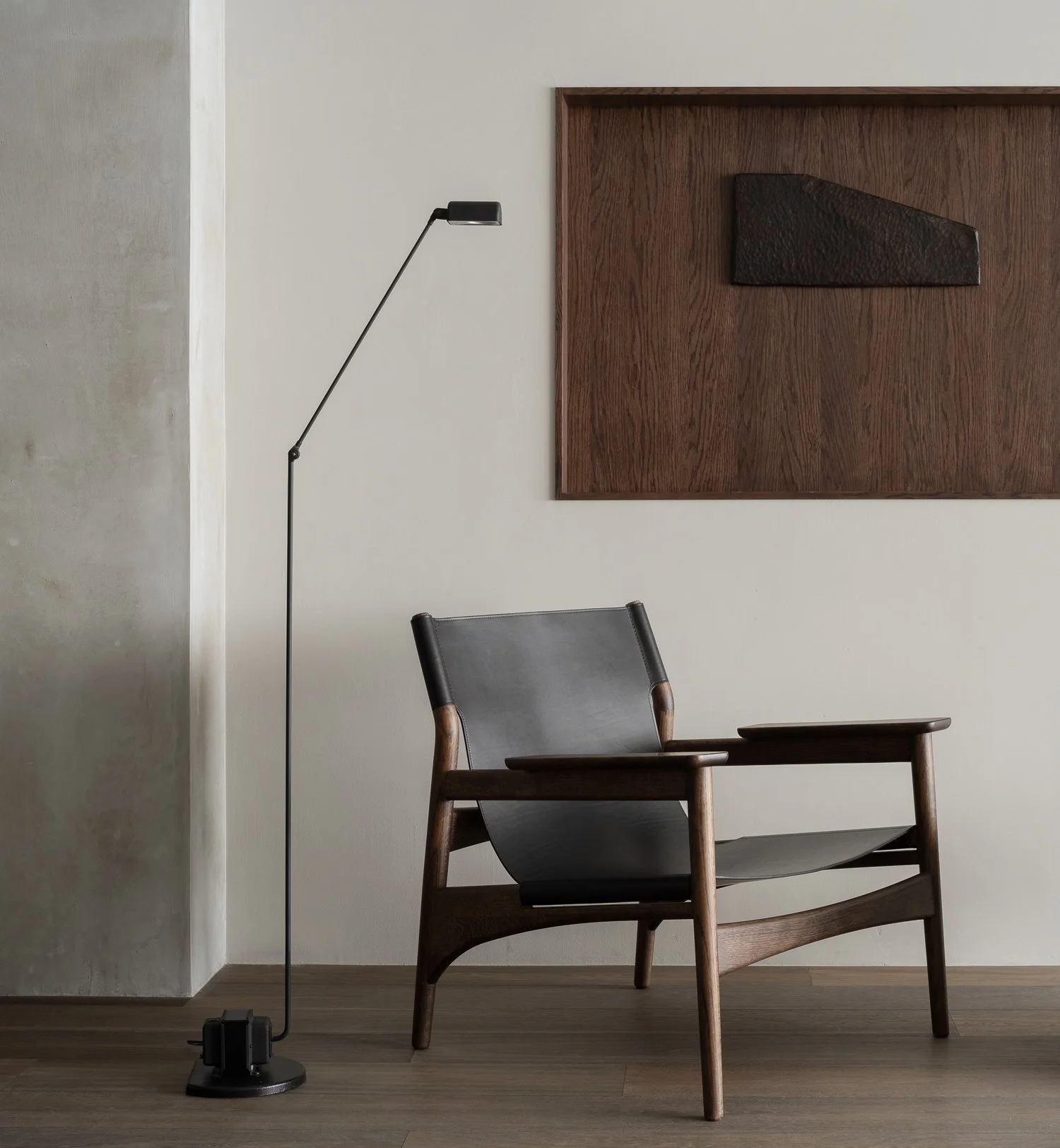N-LC02 Lounge Chair - 1.jpg