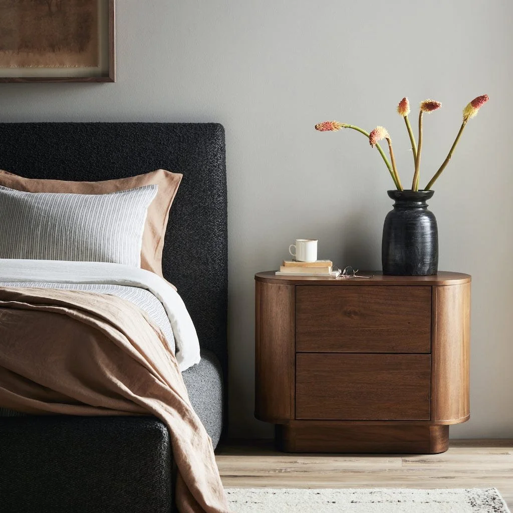 Paden Nightstand - 2.jpg