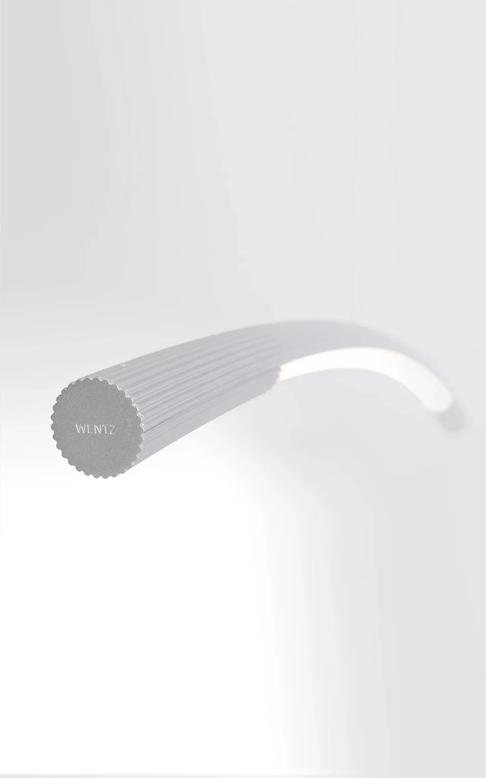 PENDANT STICK - 3.jpg