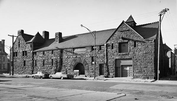 Glessner House - 12.jpg