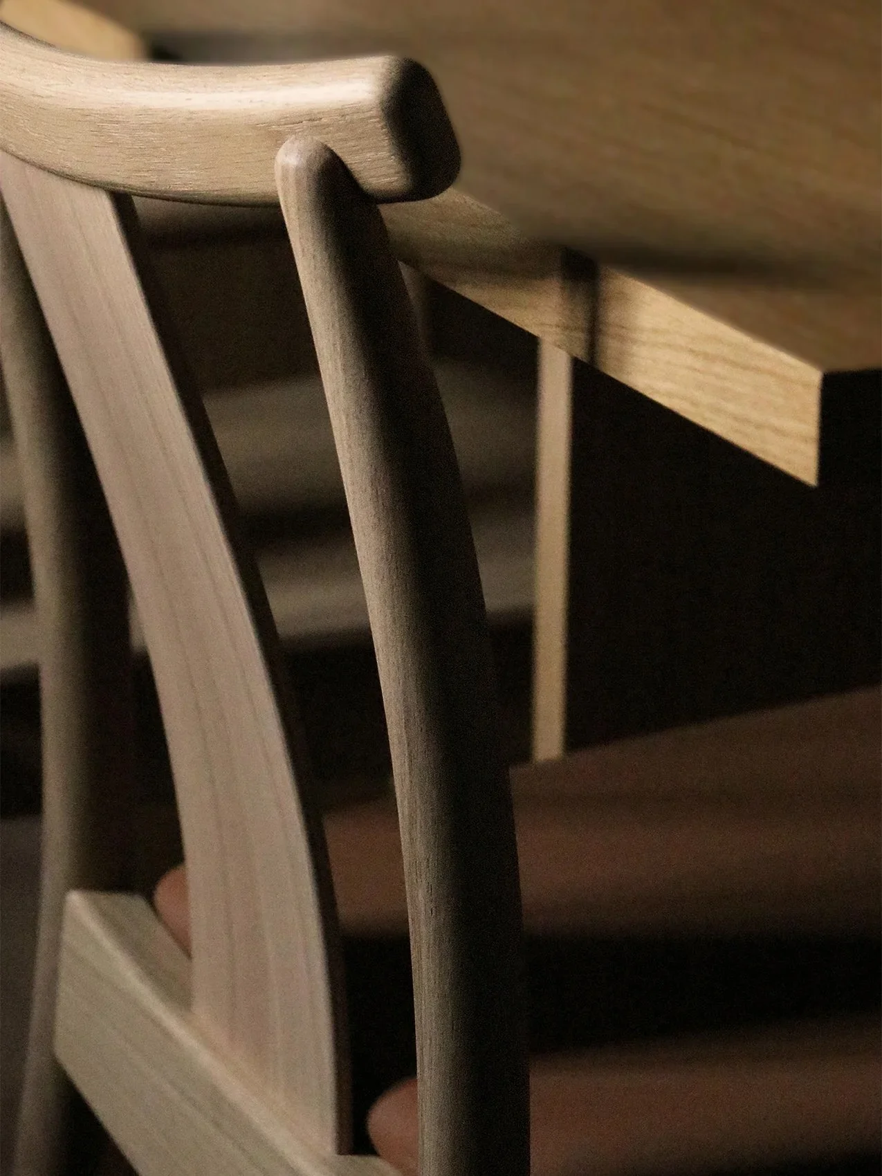 Merkur Dining Chair - 3.jpg