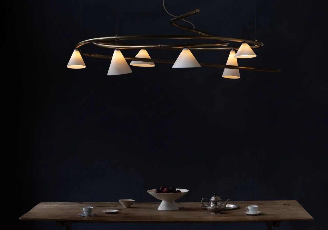 Sketch Light - Large - 1.jpg