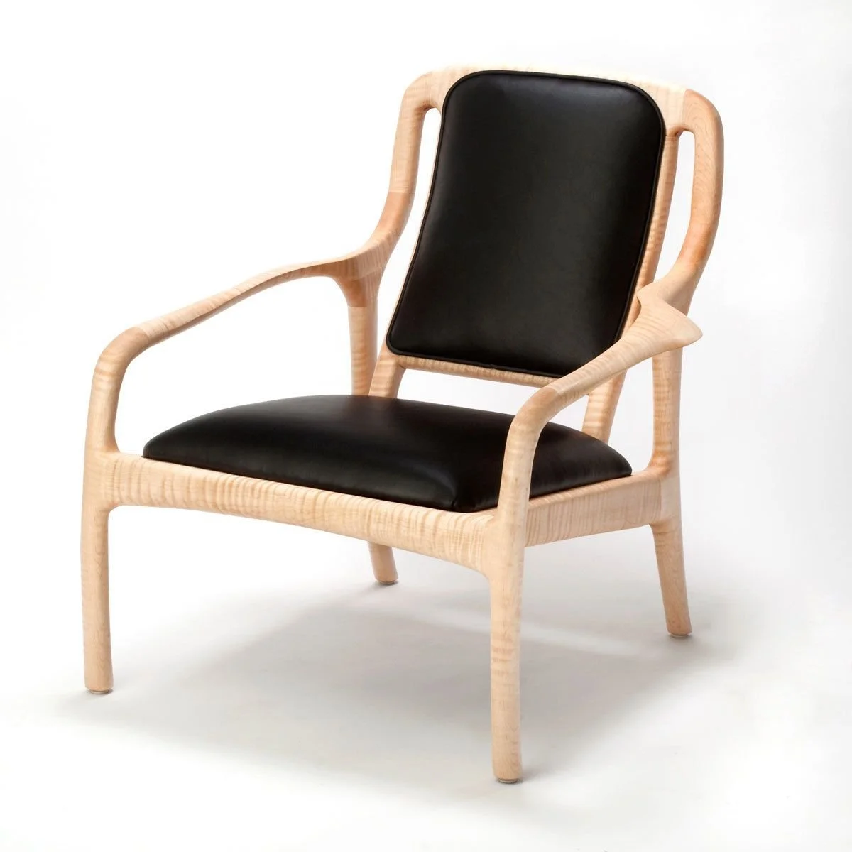 Karnali Lounge Chair - 2.jpg