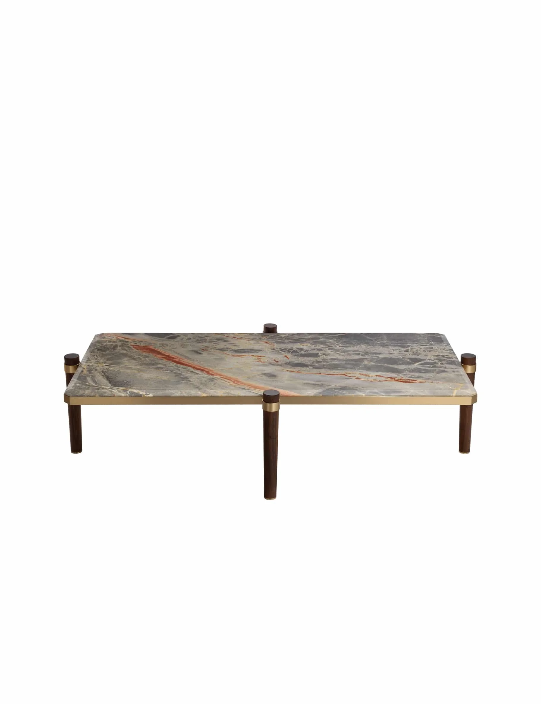 Orta Coffee Table - 5.jpg