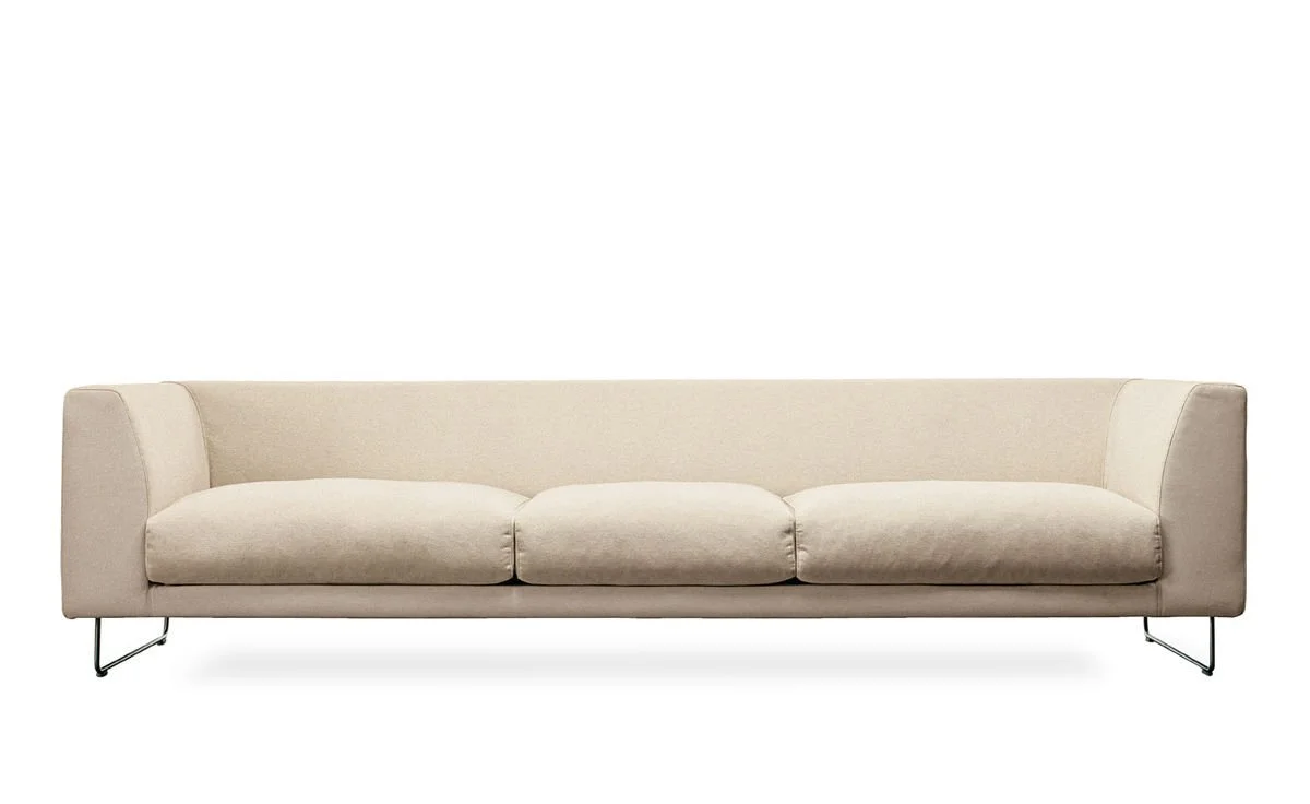 Elan Sofa - 3.jpg