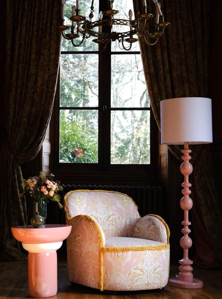 Lampadaire Pamela - 3.jpg