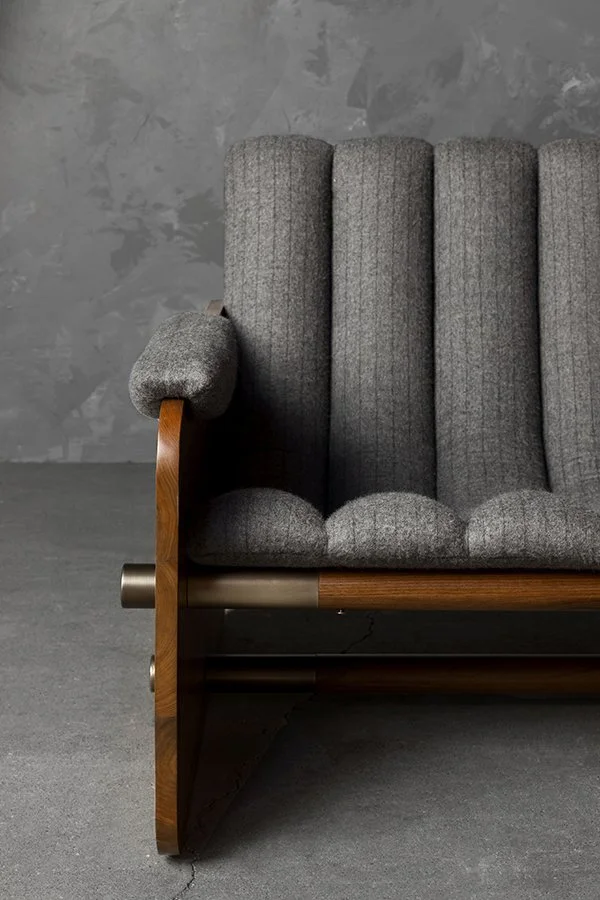 Borso Club Chair - 2.jpg