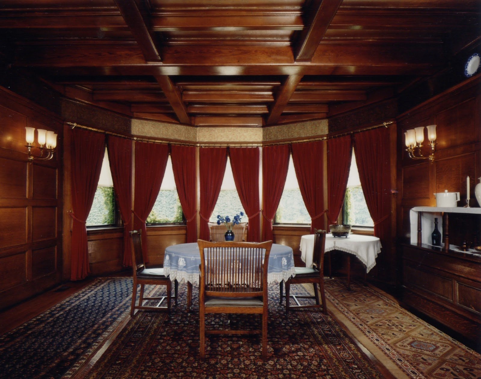 Glessner House - 7.jpg