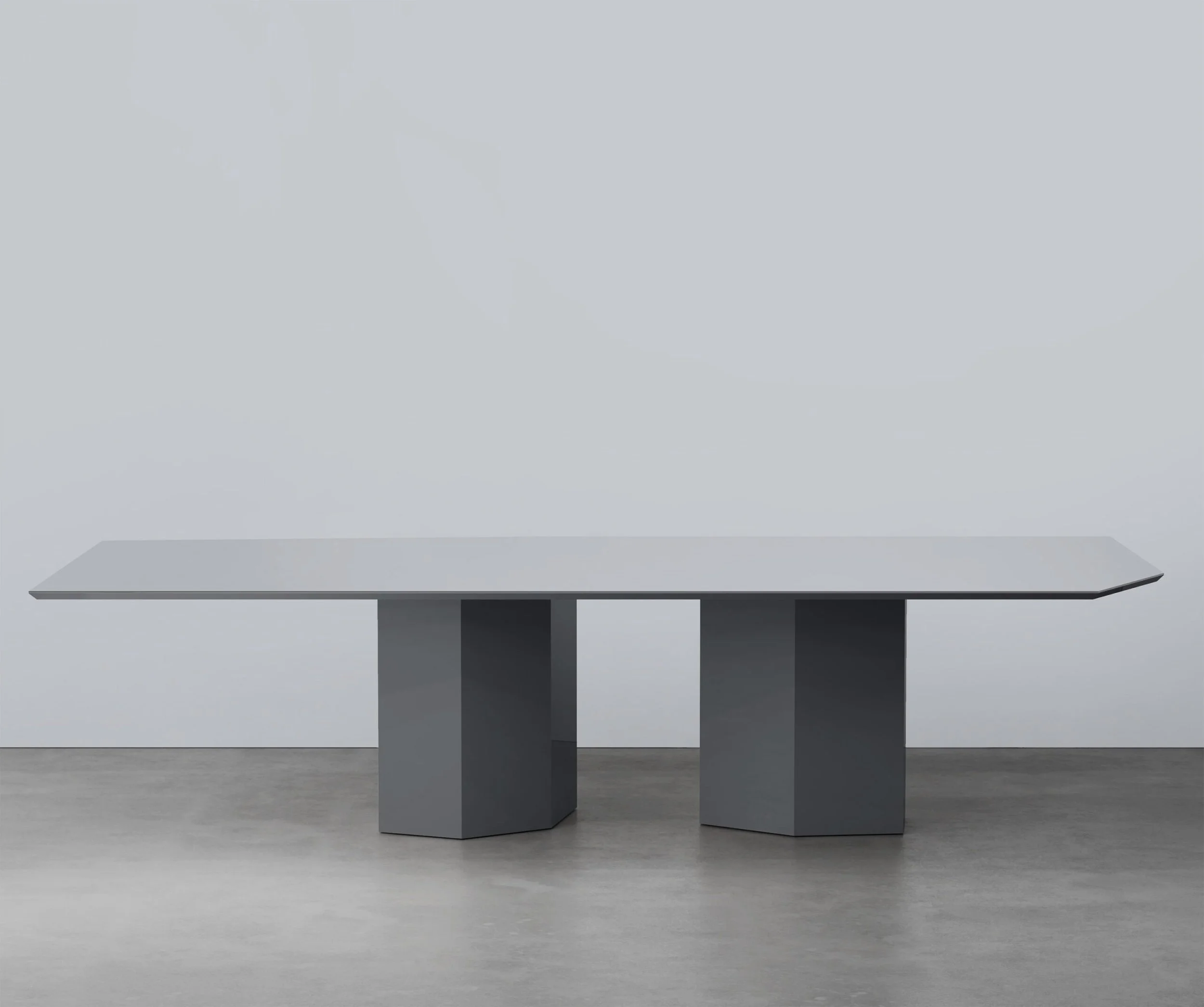 Monith Dining Table - 1.jpg