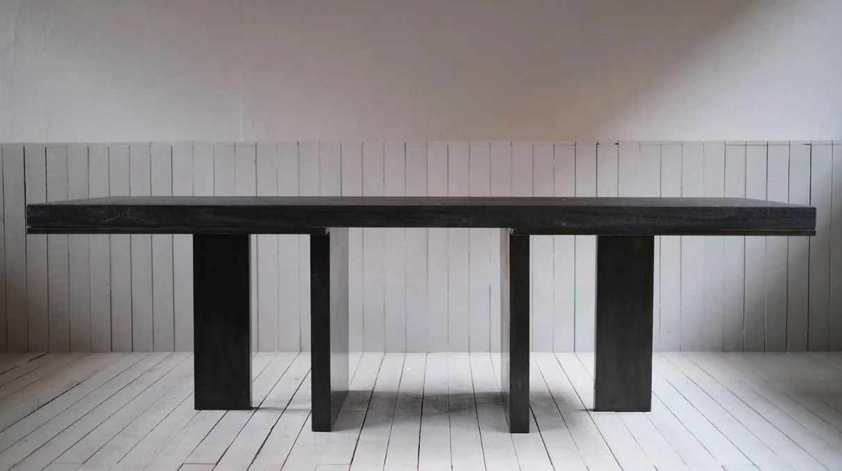 dining table 052022 - 1.jpg