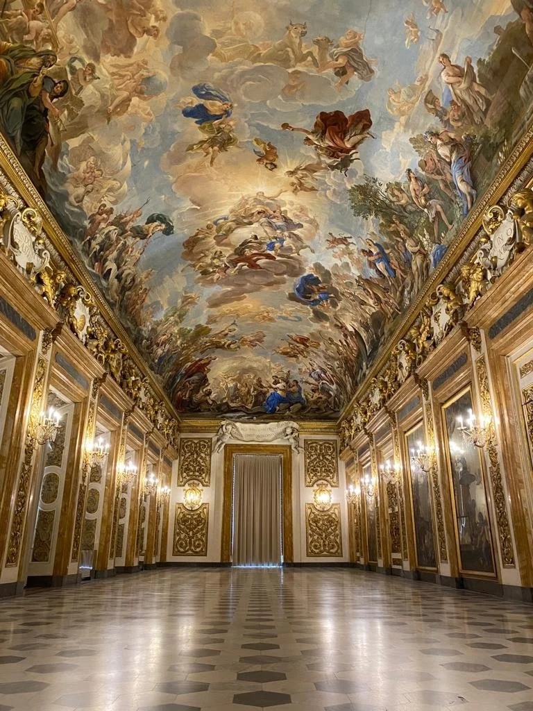 Palazzo Medici Riccardi - 3.jpg