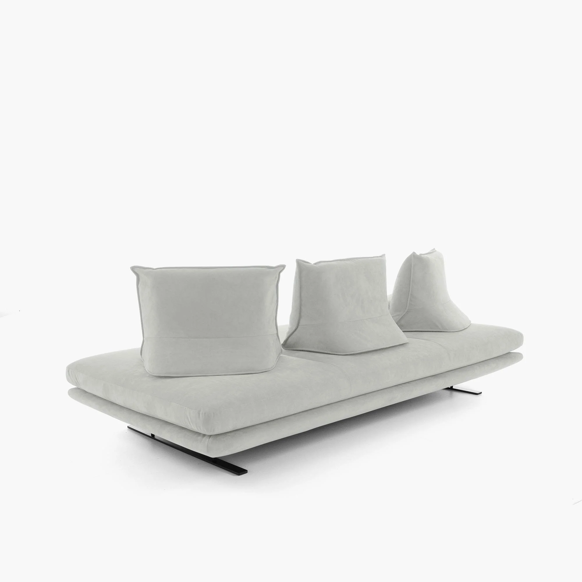 Prado Sofa depth 47¼%22 complete element - 4.jpg