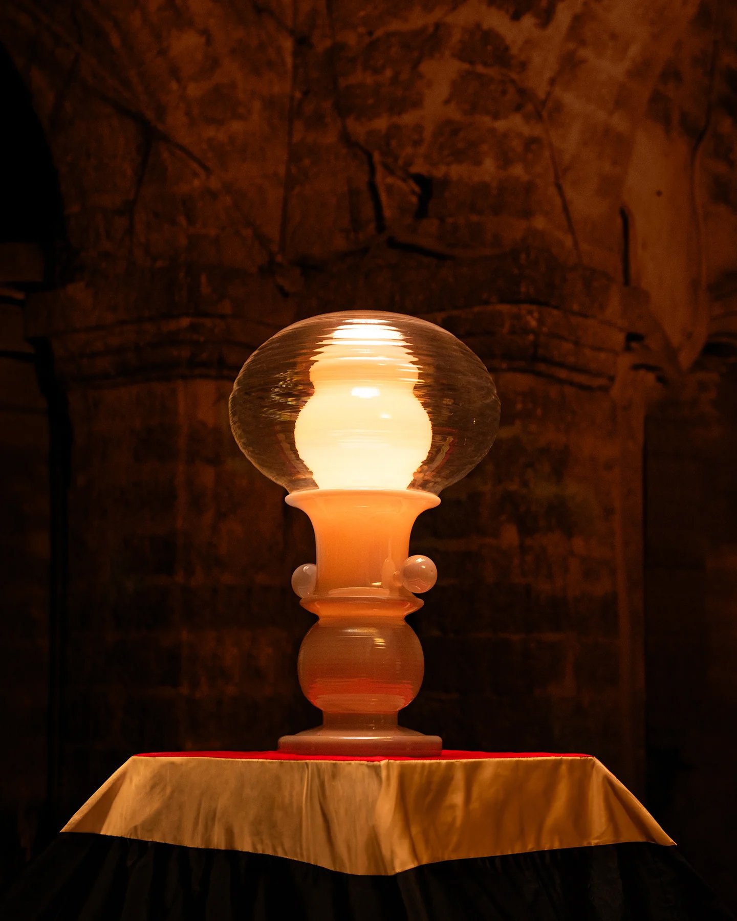 Theyyam Table Lamp - 2.jpg