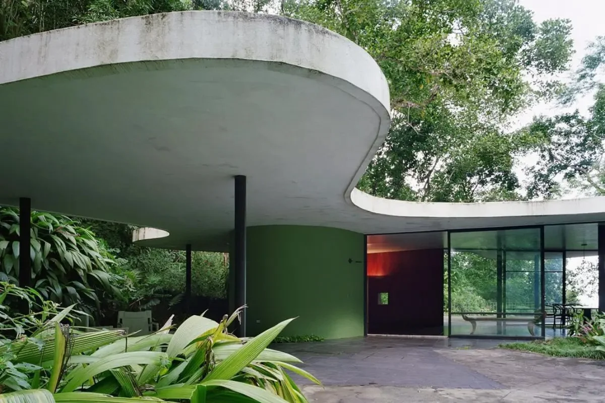 Das Canoas House - 3.jpg