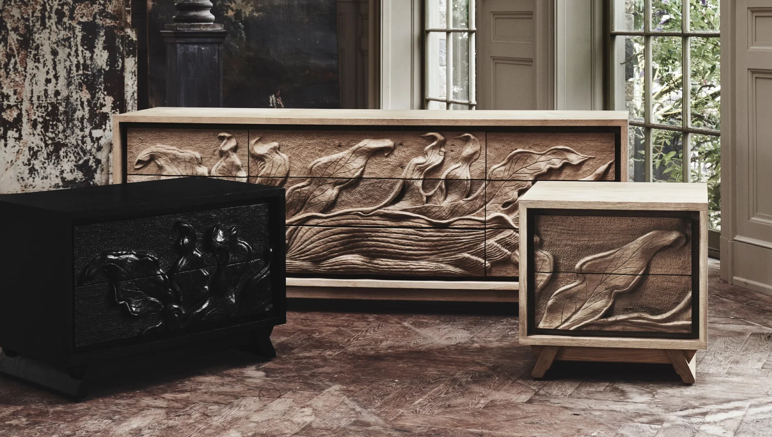 Teneresque Credenza - 3.jpg