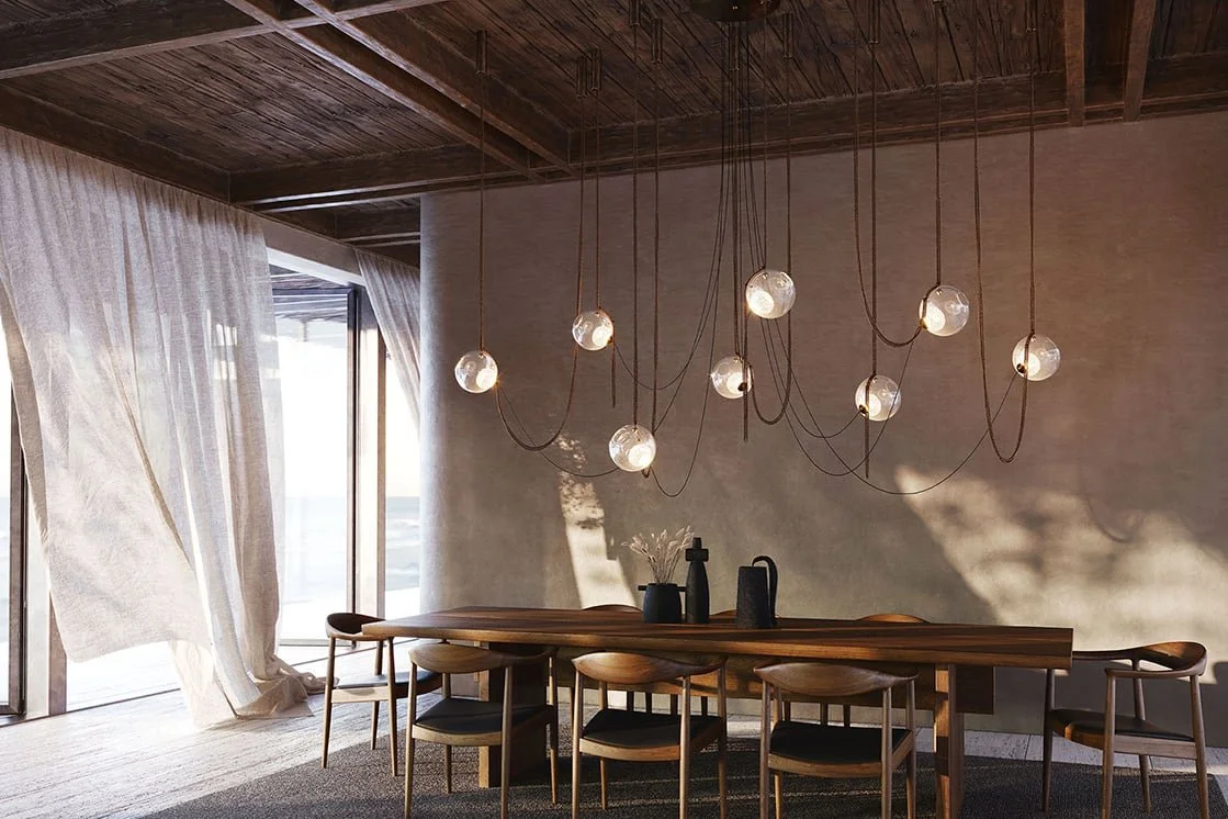 Abysse Chandelier 08 - 5.jpg