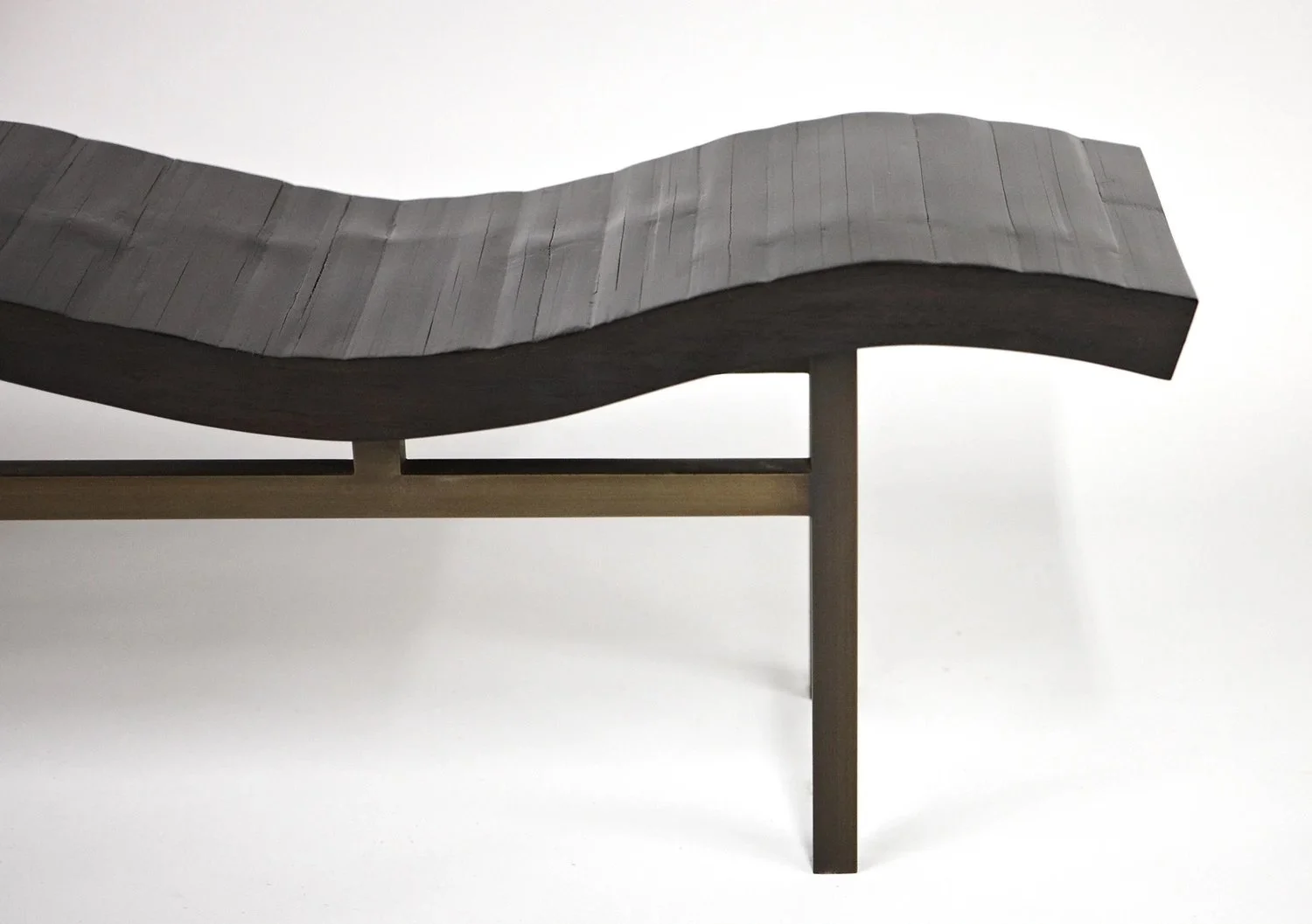 Bamboo Wave Bench - 4.jpg