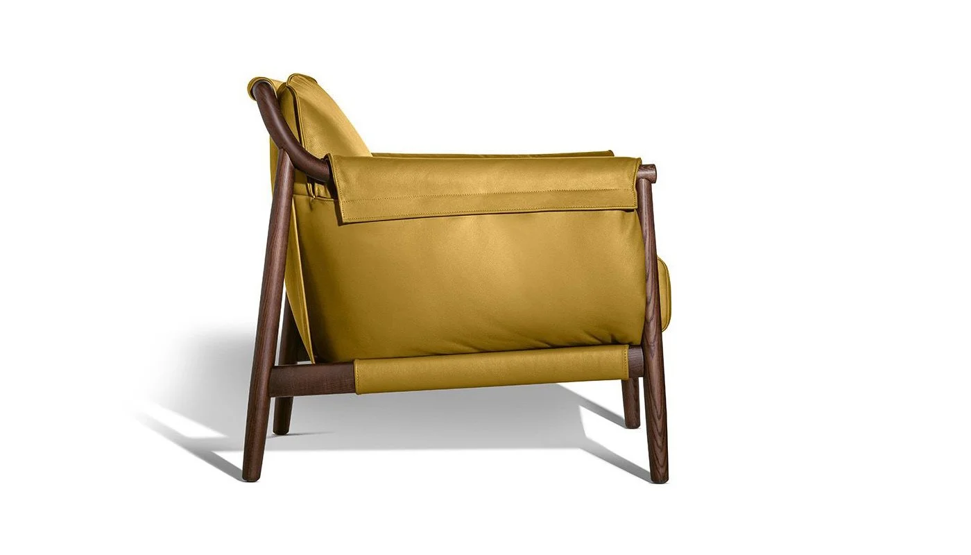 Times Lounge Chair - 6.jpg