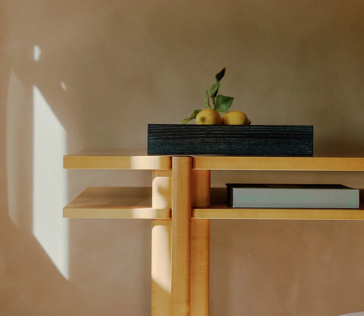 Parallel desk - 4.jpg