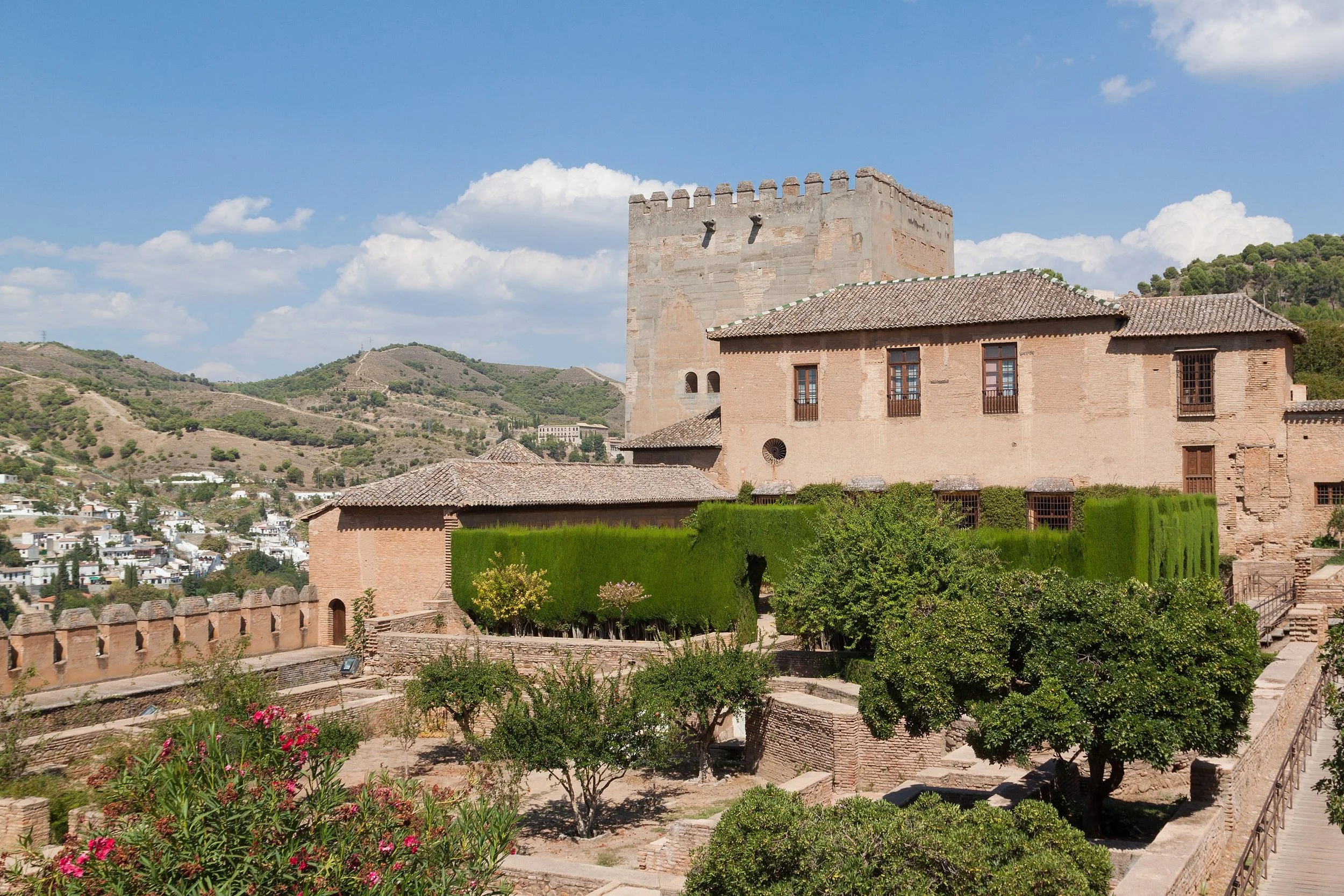 Alhambra - 7.jpg