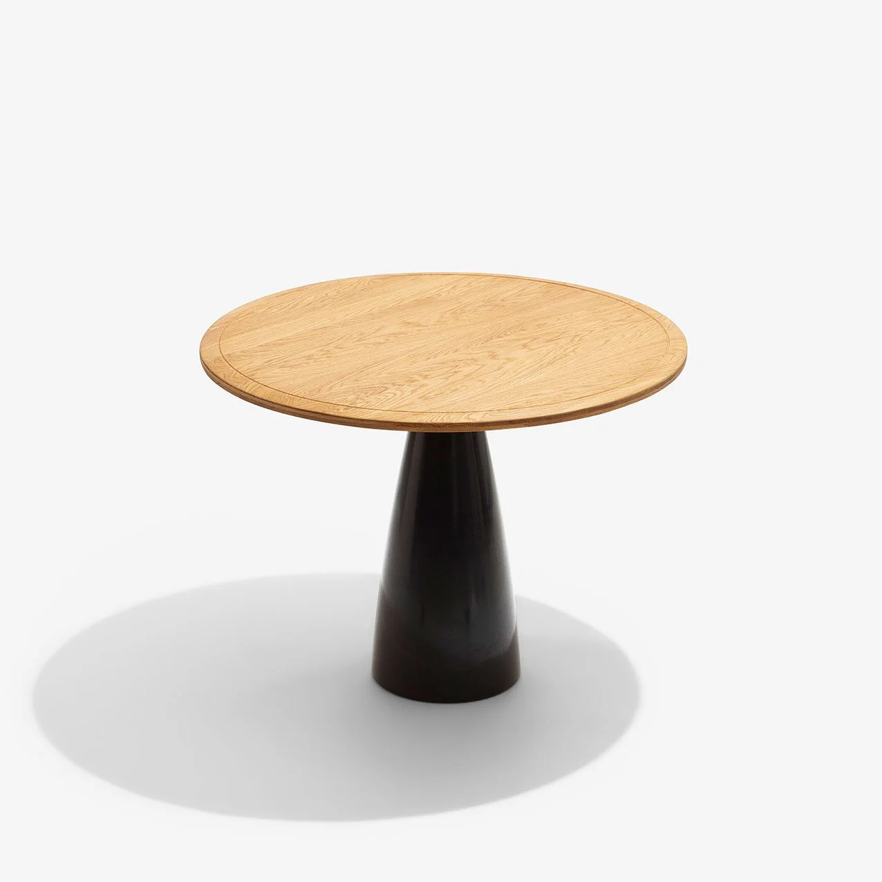 Tranquebar Dining Table - 2.jpg