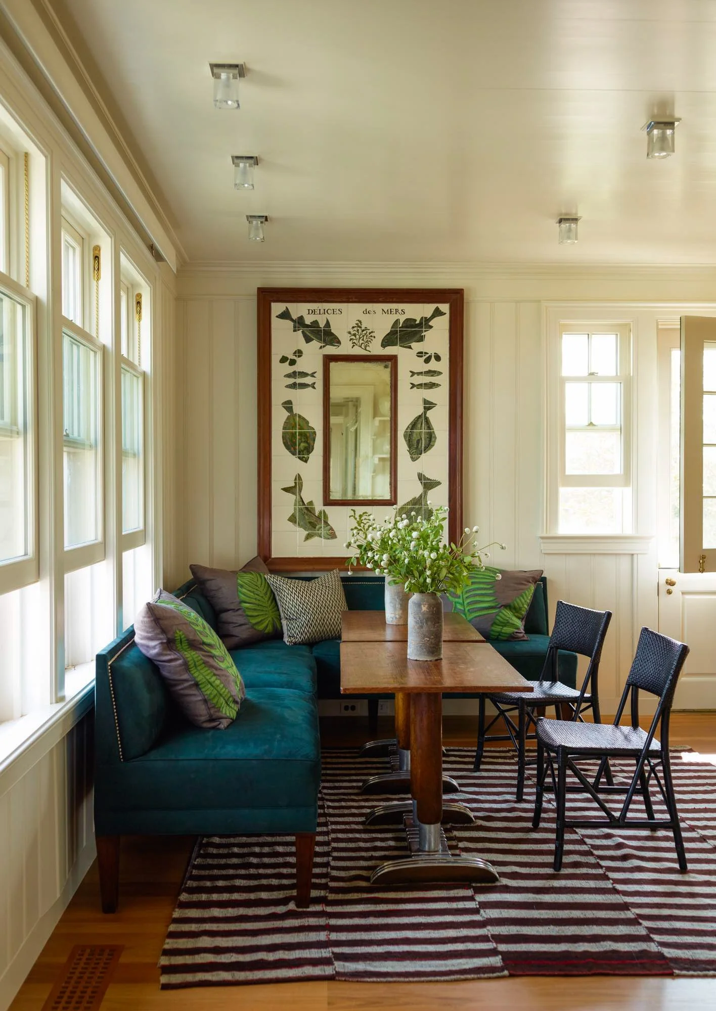 House in East Hampton - 17.jpg