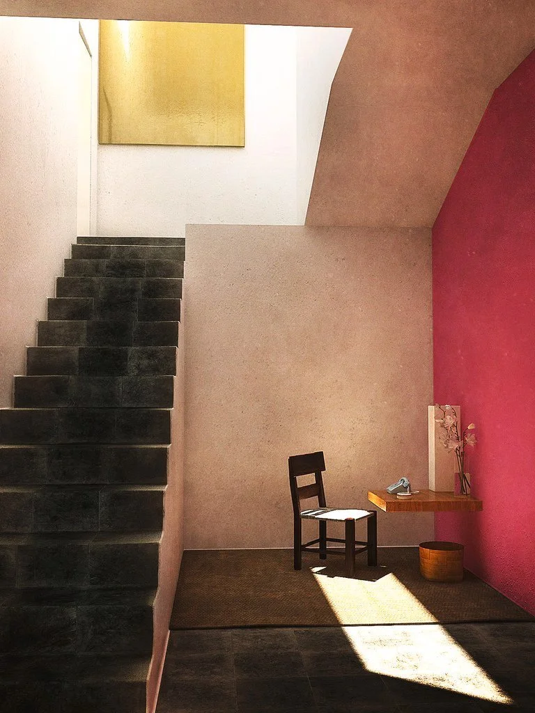 Casa Luis Barragan - 17.jpg