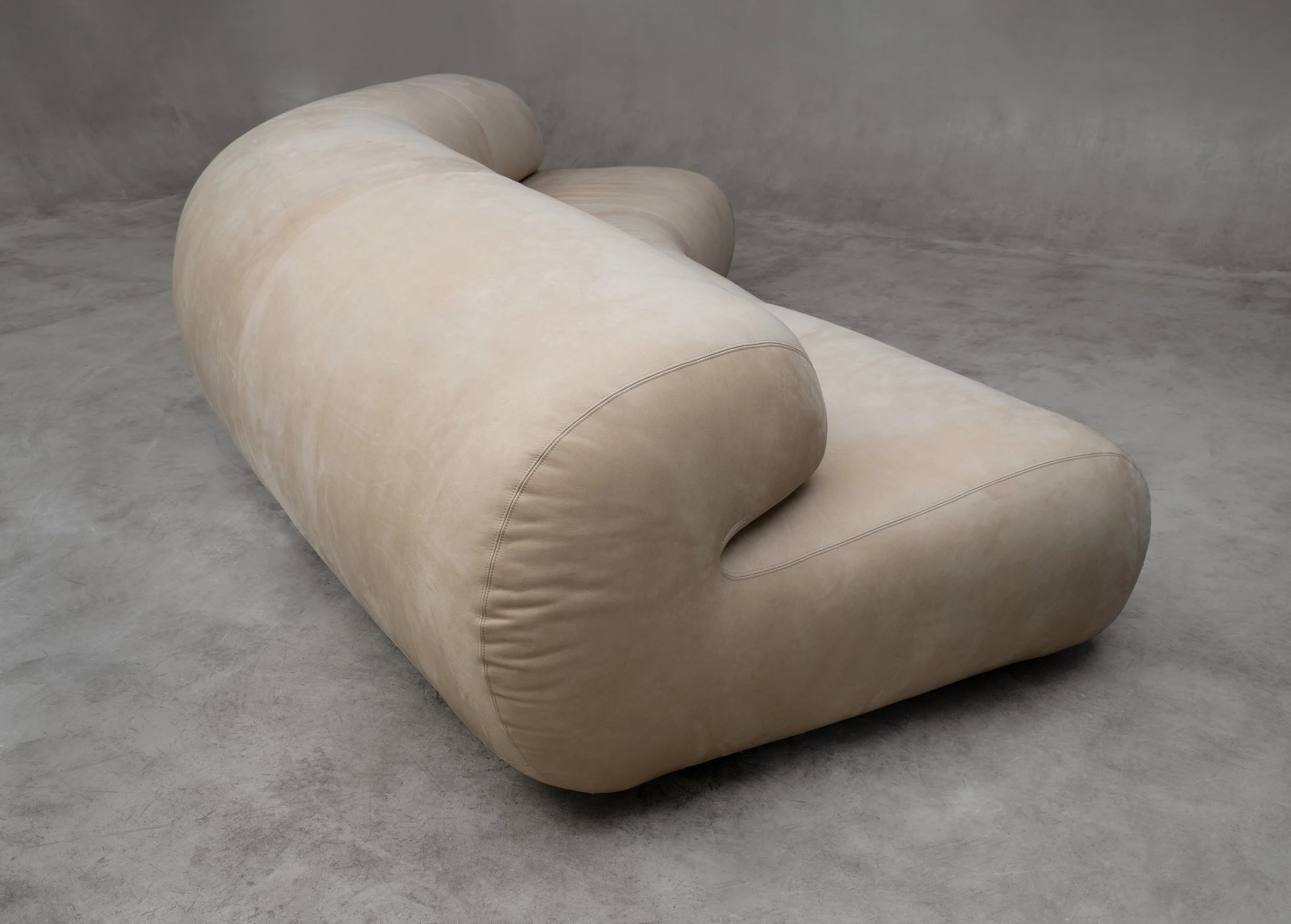 Strata Sofa Meridienne Long - 7.jpg