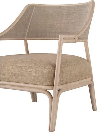 Repose Lounge Chair - 3.jpg