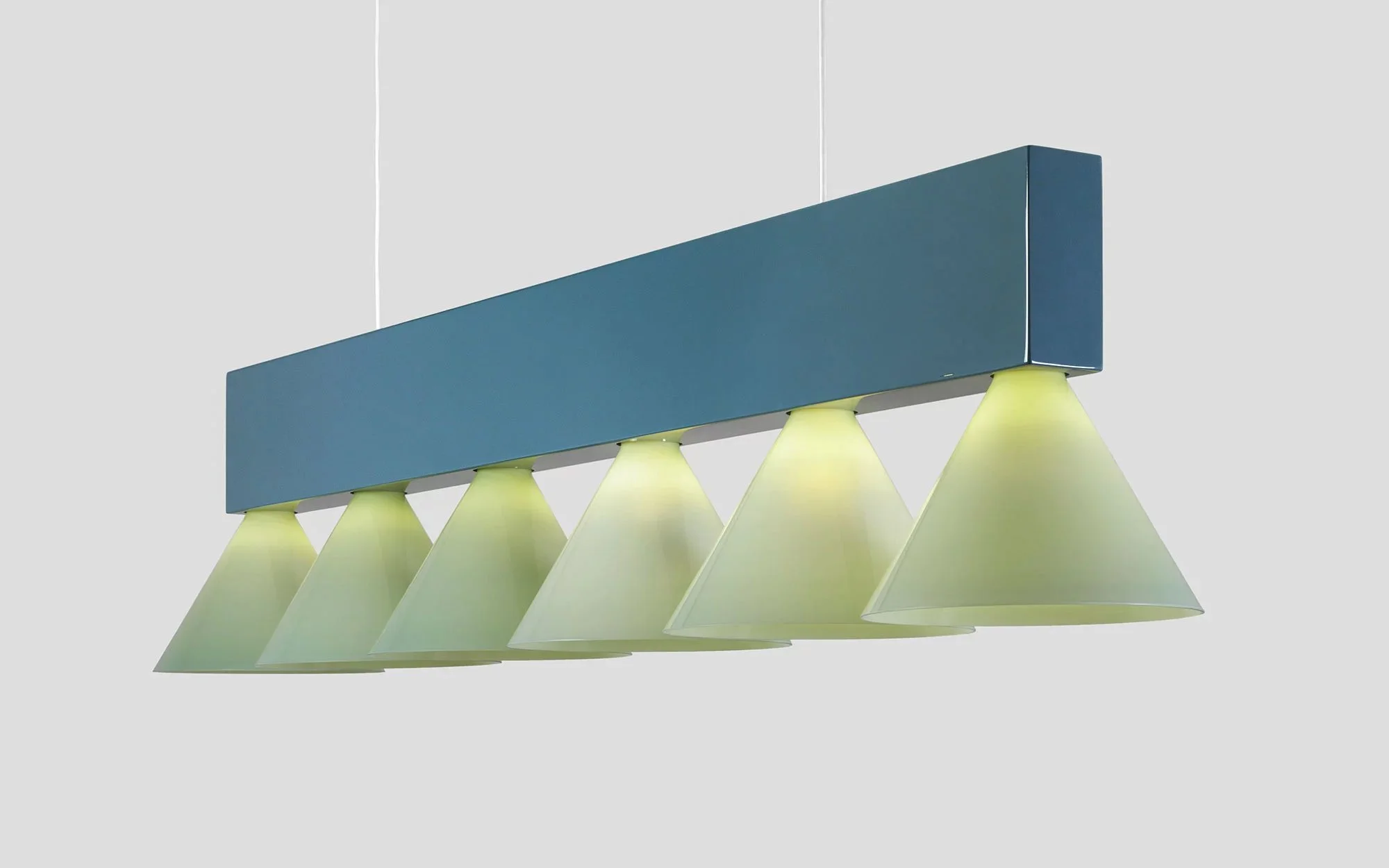 Signal C6 POLYCHROMATIC - 2.jpg
