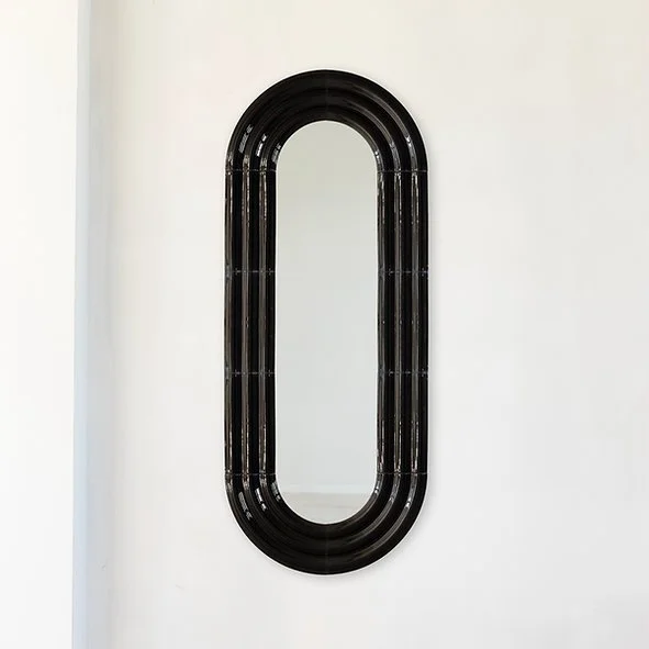 Elo Mirror - 5.jpg