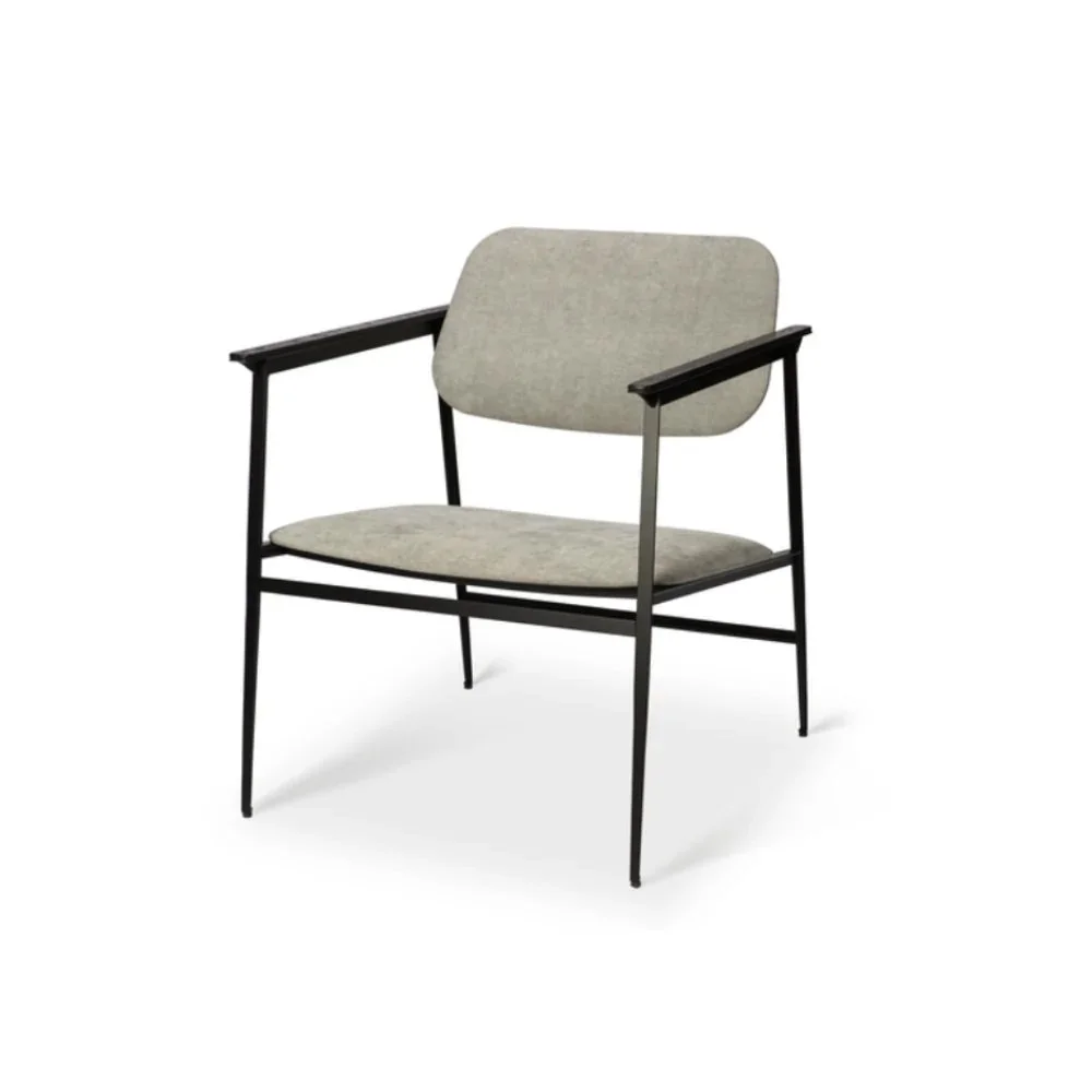 dc lounge chair - 3.jpg