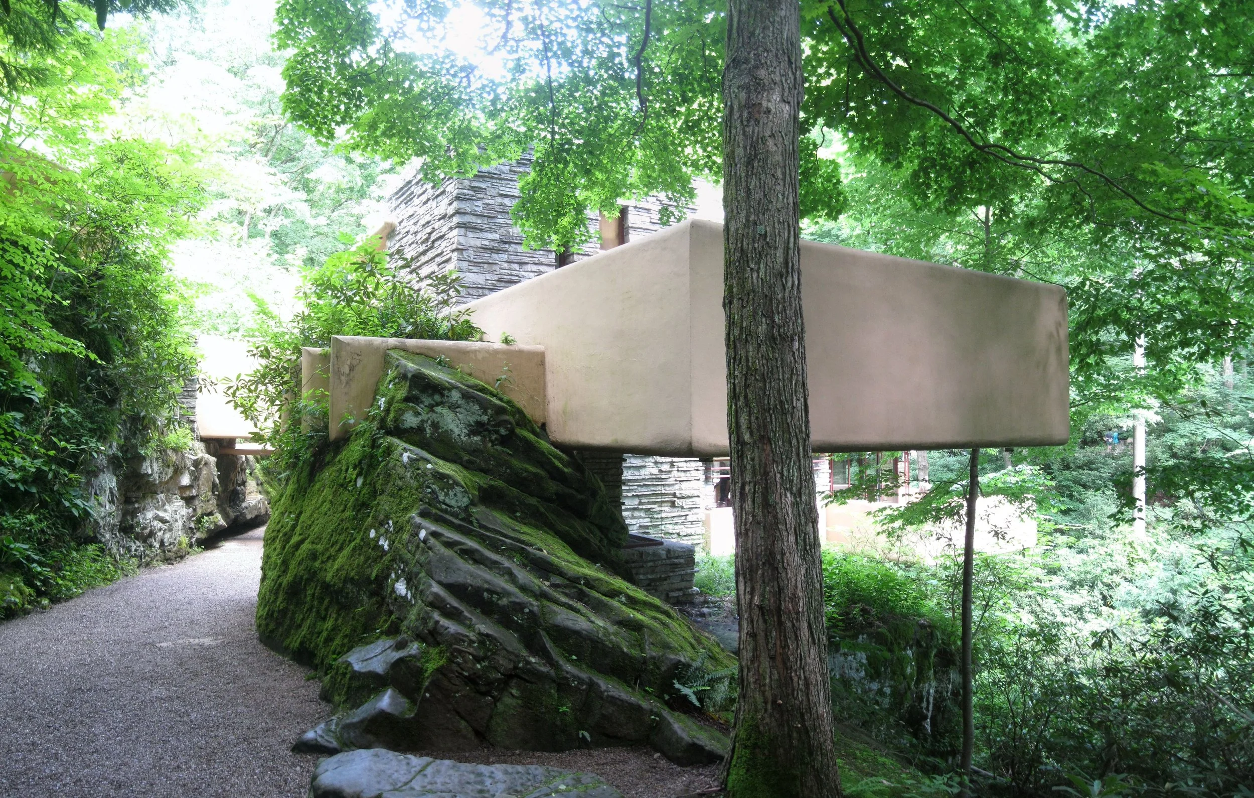 Fallingwater - 4.jpg