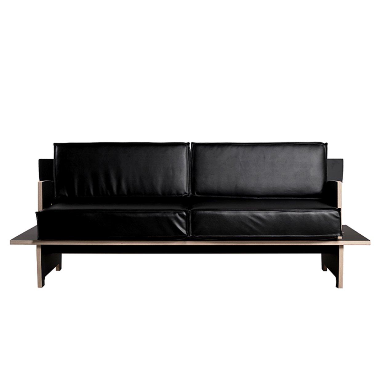 FIVE BLACK SOFA - 1.jpg