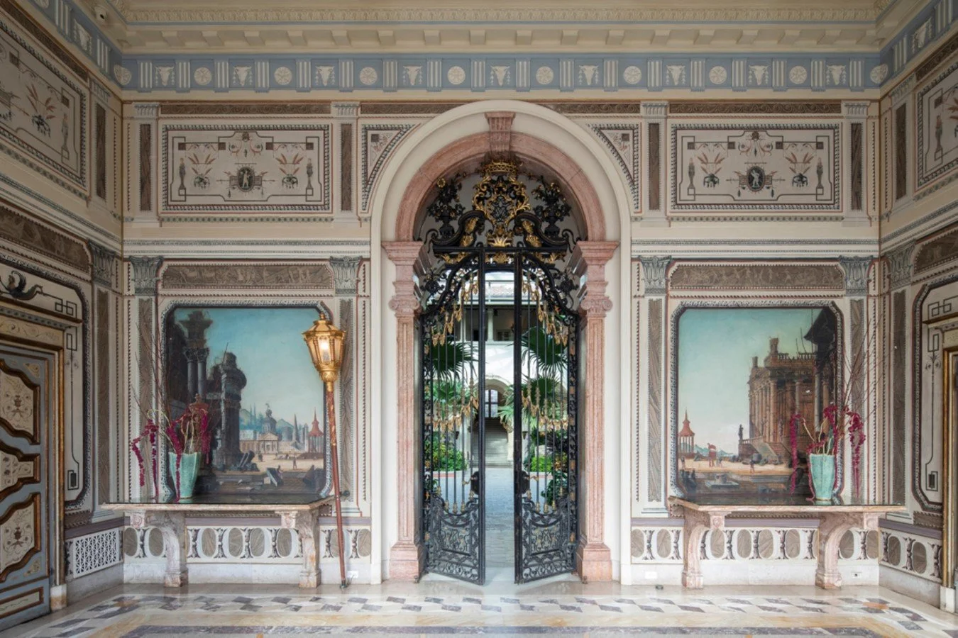 Vizcaya - 14.jpg