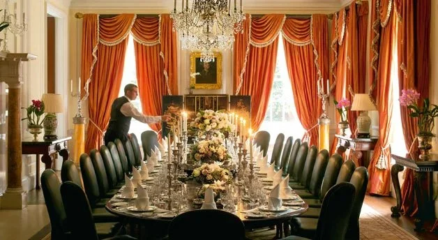 British ambassador's residence in Washington, D.C. - 14.jpg