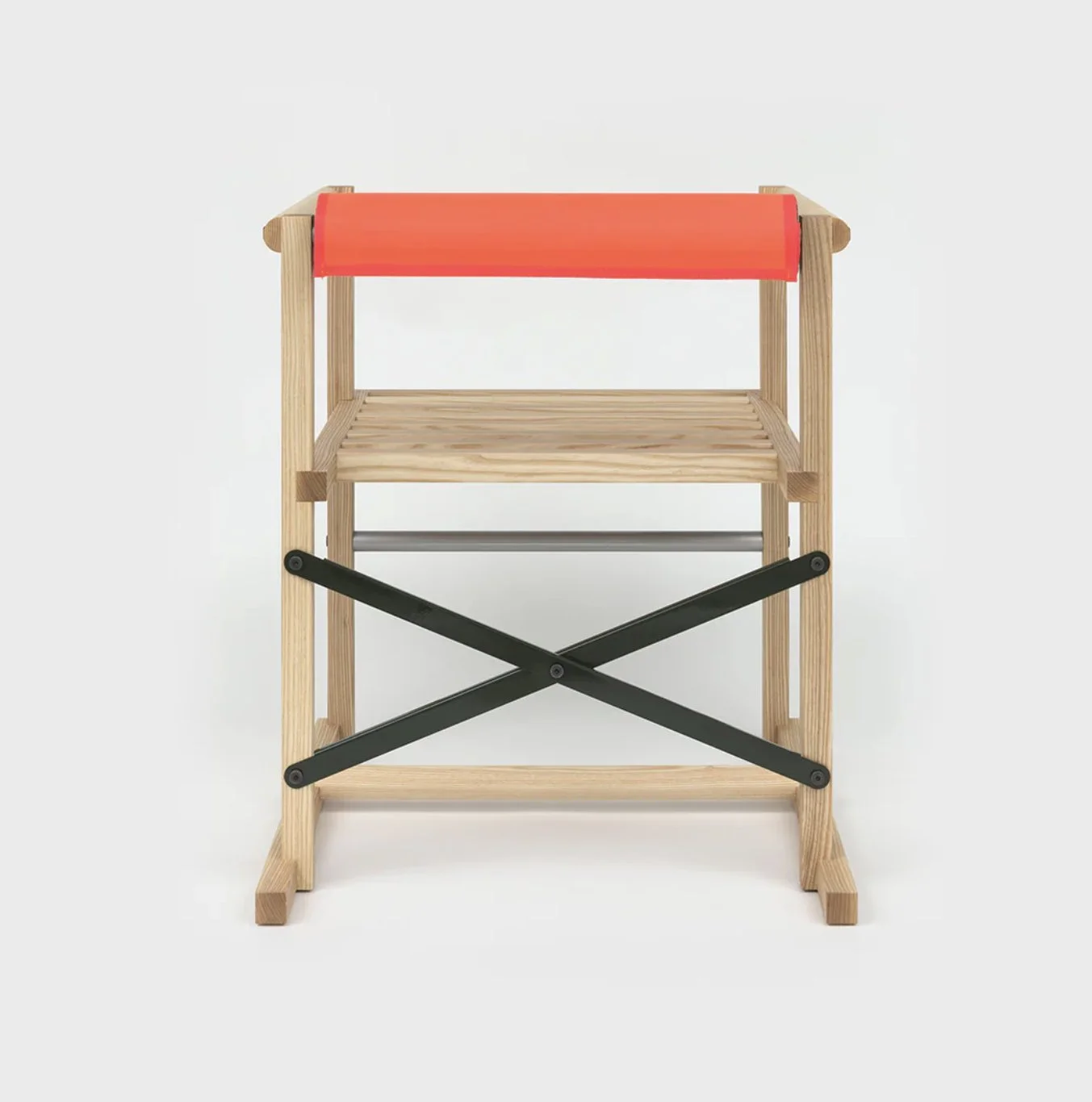 Camp Chair - 2.jpg